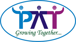PAFT Logo
