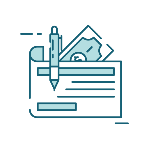 Money icons created by efendi.sign - Flaticon